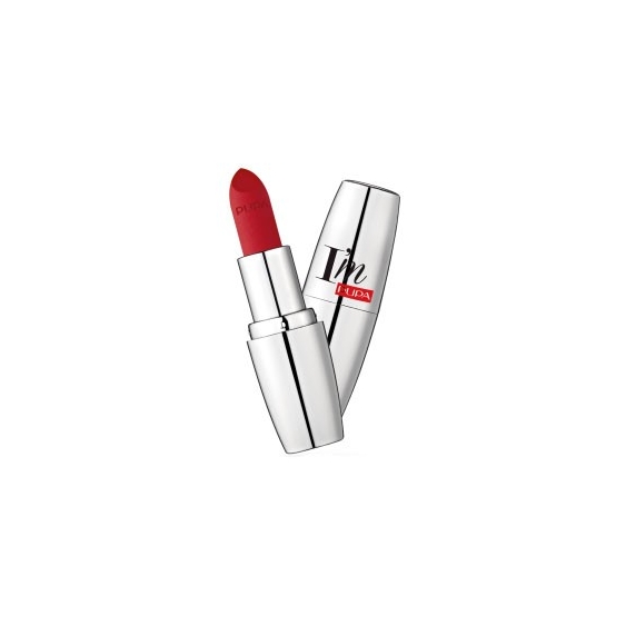 Pupa I'm Matt Rossetto Colore Puro - 030 Mystery Rose
