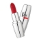 Pupa I'm Matt Rossetto Colore Puro - 031 Magenta Rose