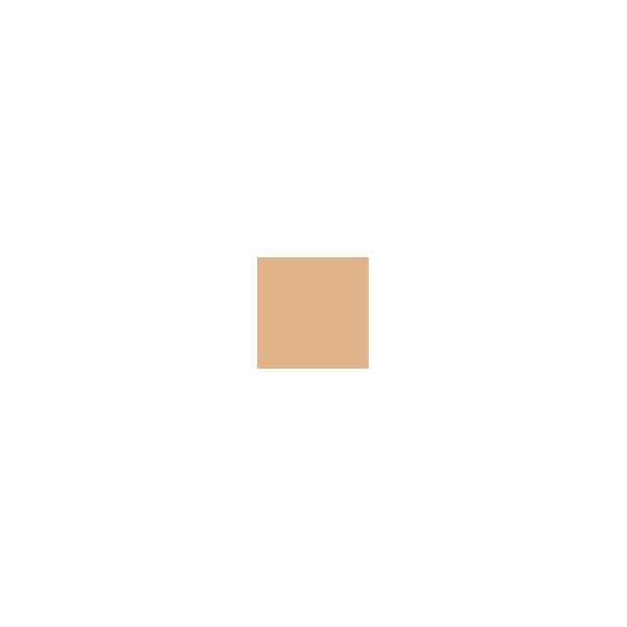 Pupa Extreme Cover Fondotinta - 020 Fair Beige