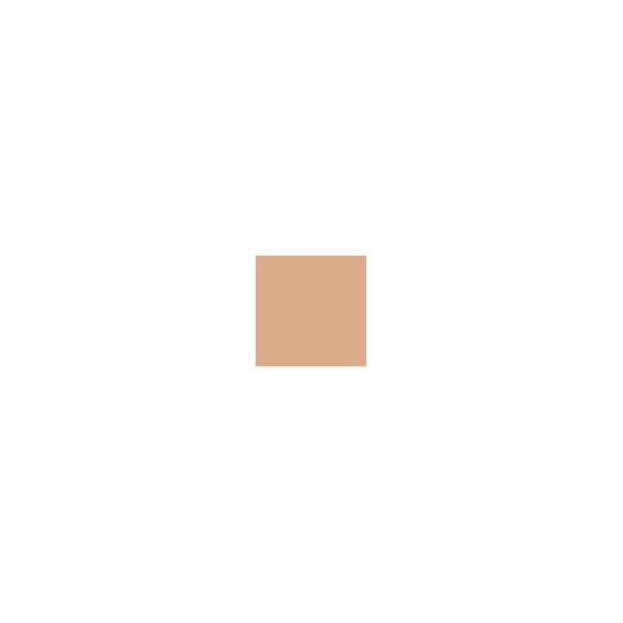 Shiseido Future Solution LX Total Radiance Foundation SPF20