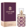 Roberto Cavalli Florence 75ML