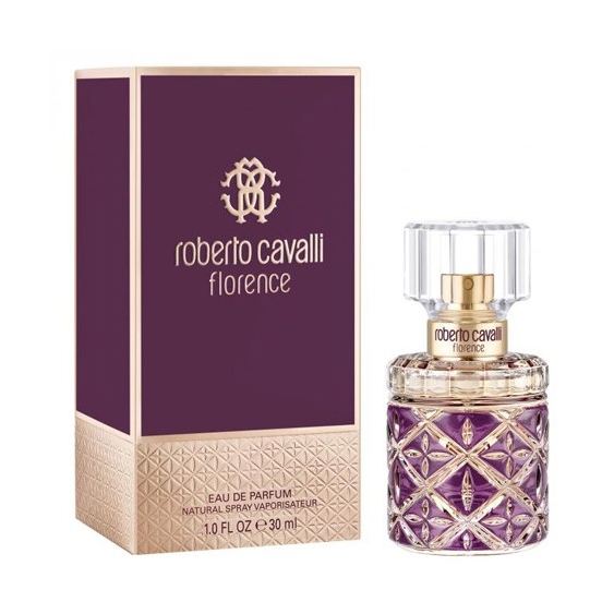 Roberto Cavalli Florence 30ML