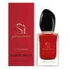 Armani Si Passione 30ML