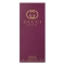 Gucci Guilty Absolute Pour Femme Body Lotion 150ML