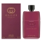 Gucci Guilty Absolute Pour Femme 90ML