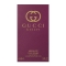 Gucci Guilty Absolute Pour Femme 90ML