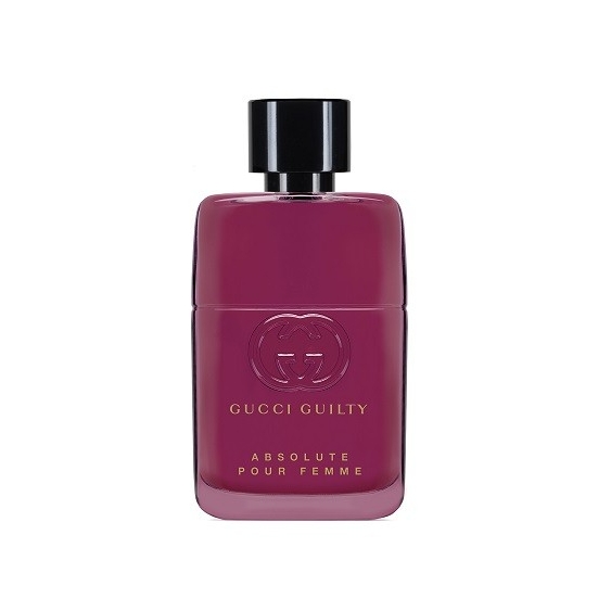 Gucci Guilty Absolute Pour Femme 30ML