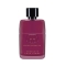 Gucci Guilty Absolute Pour Femme 30ML