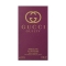 Gucci Guilty Absolute Pour Femme 30ML