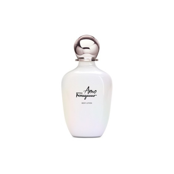 Salvatore Ferragamo Amo Ferragamo Body Lotion 200ML