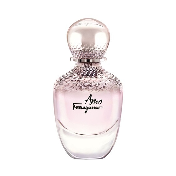 Salvatore Ferragamo Amo Eau de Parfum 100ML