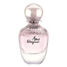 Salvatore Ferragamo Amo Eau de Parfum 100ML