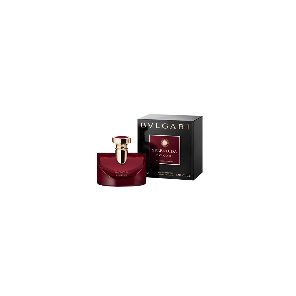 Profumo bulgari 2024 magnolia sensuel