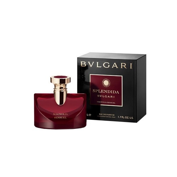 Bulgari Splendida Magnolia Sensuel 30ML