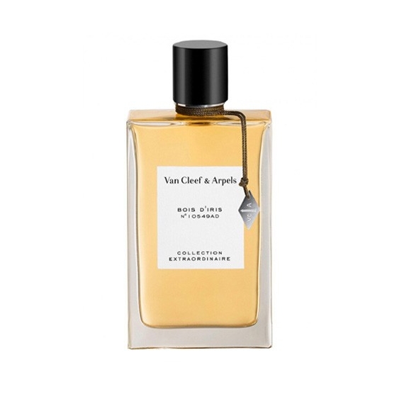 Van Cleef & Arpels Collection Extraordinaire Bois d'Iris 75ML