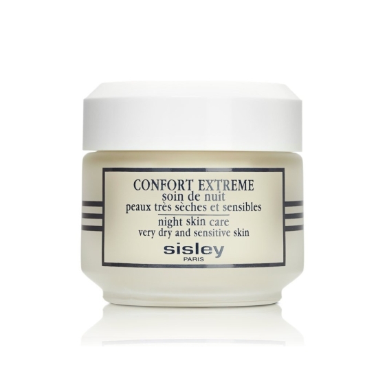 Sisley Confort Extreme Night Skin Care 50ml