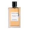 Van Cleef & Arpels Collection Extraordinaire Precious Oud 75ML