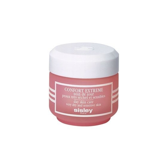 Sisley Confort Extreme Day Skin Care 50ml