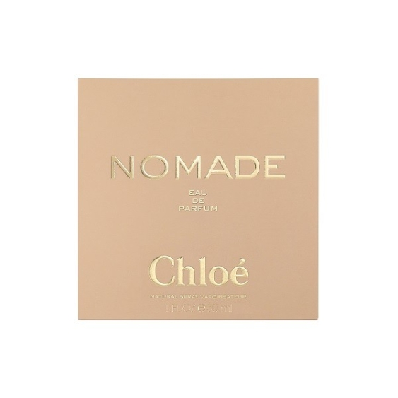 Chloe Nomade 30ML