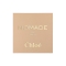 Chloe Nomade 30ML