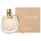 Chloe Nomade 75ML