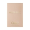 Chloe Nomade Perfumed Body Lotion 200ML
