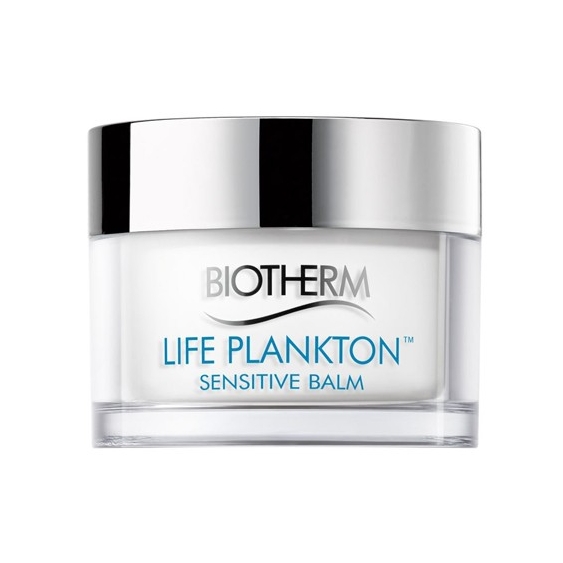 Biotherm Life Plankton Sensitive Balm 50ML