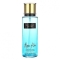 Victoria's Secret Aqua Kiss Fragrance Mist 250ML