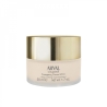 Arval Solutions Couperoll Emergency Cream 30ML