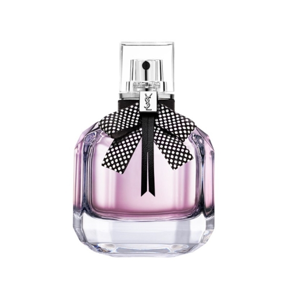 Yves Saint Laurent Mon Paris Couture 90ML