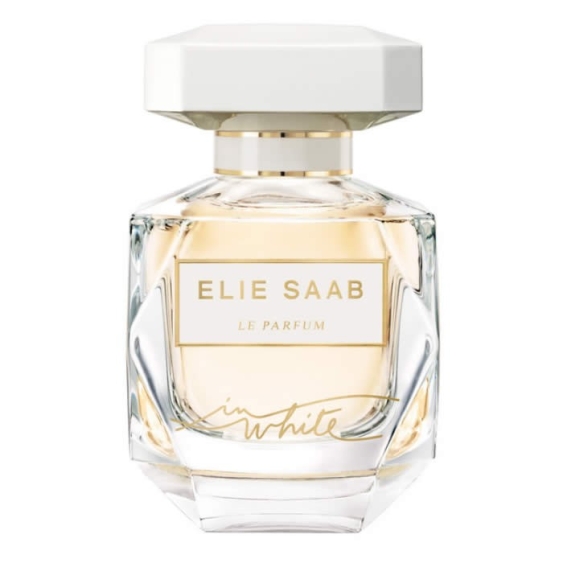Elie Saab Le Parfum In White 90ML