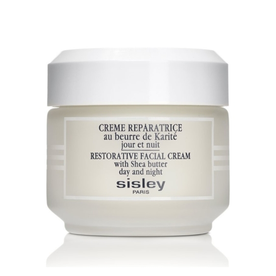 Sisley Crema Riparatrice Viso 50 ml | ProfumeriaWeb