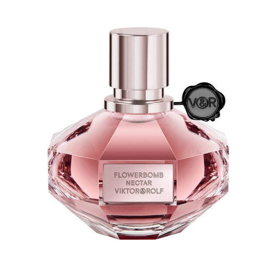 Viktor & Rolf Flowerbomb Nectar 90ML