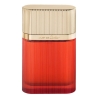 Cartier Must Parfum