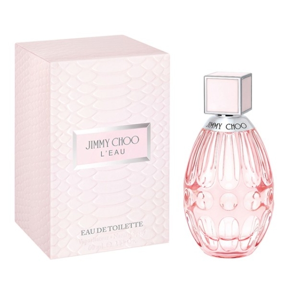 Jimmy Choo L'Eau 90ML
