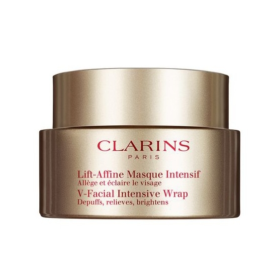 Clarins Lift-Affine Masque 75ML