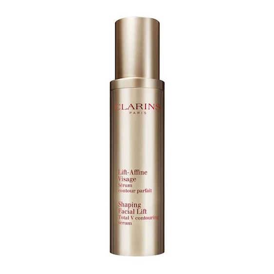 Clarins Lift Affine Visage Serum 75ML