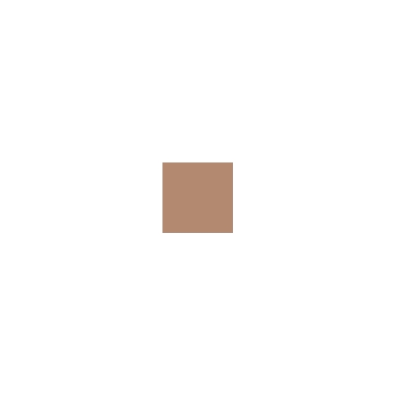 Shiseido Future Solution LX Total Radiance Foundation SPF20 - Rose 3