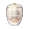 Shiseido Future Solution LX Total Radiance Foundation SPF20 - Neutral 4
