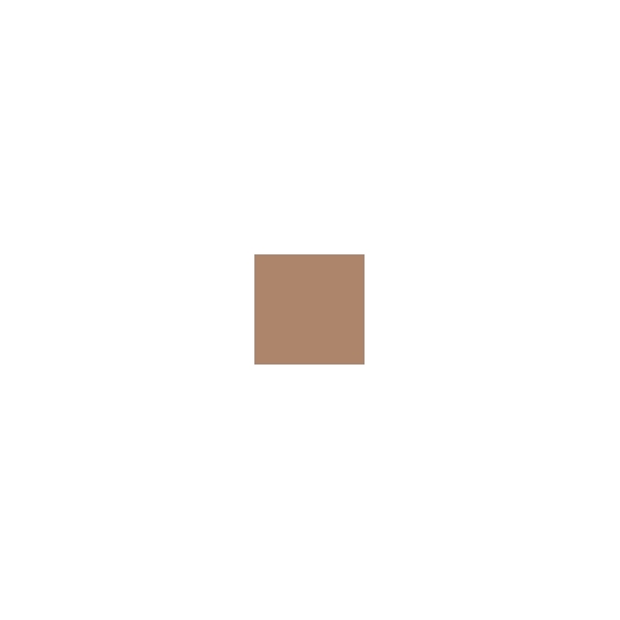 Shiseido Future Solution LX Total Radiance Foundation SPF20 - Neutral 3