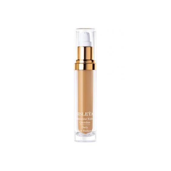 Sisley Sisleya Daily Line Reducer 30ml
