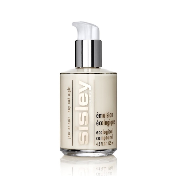 Sisley Ecological Compound 125ml