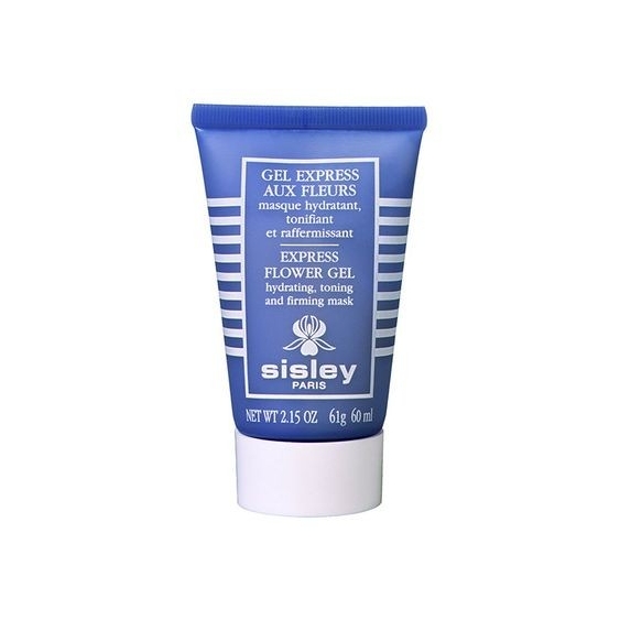 Sisley Express Flower Gel 60ml