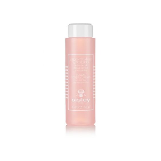 Sisley Floral Toning Lotion 250ml