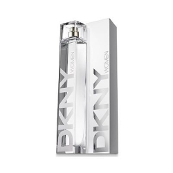 Profumo da Donna DKNY Women confezione da 100ML