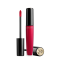Lancome L'Absolu Gloss Cream - 132 Caprice