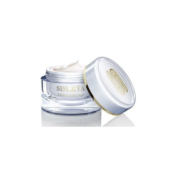 Sisley Sisleya Global Anti-Age day and night 50ml