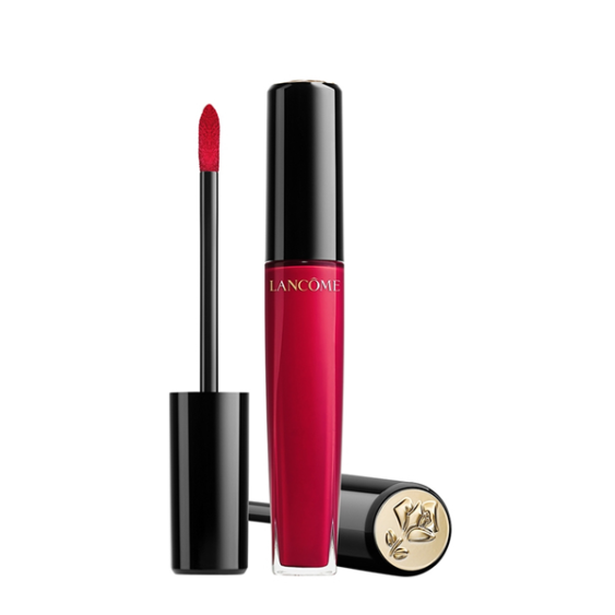 Lancome L'Absolu Gloss Cream - 319 Rose Caresse