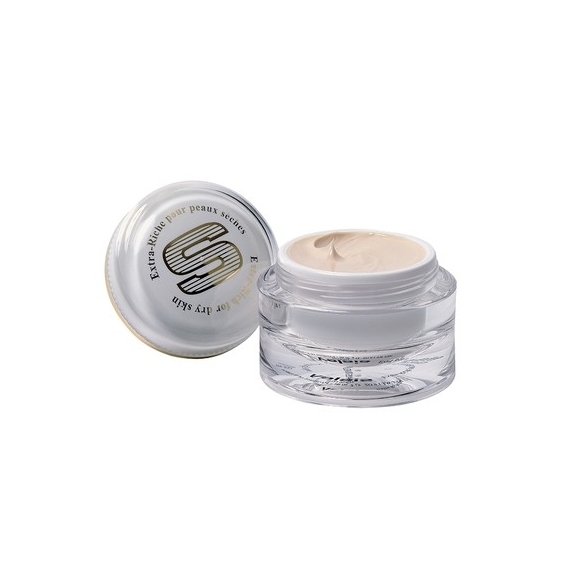 Sisley Sisleya Global Anti-Age Extra-Rich for Dry Skin 50ml