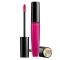 Lancome L'Absolu Velvet Matte - 321 Avec Style